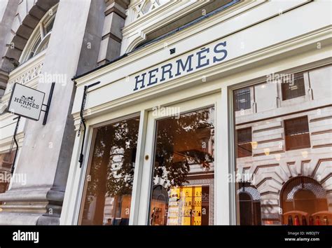 bank hermes